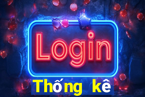 Thống kê XSBINGO18 ngày 28