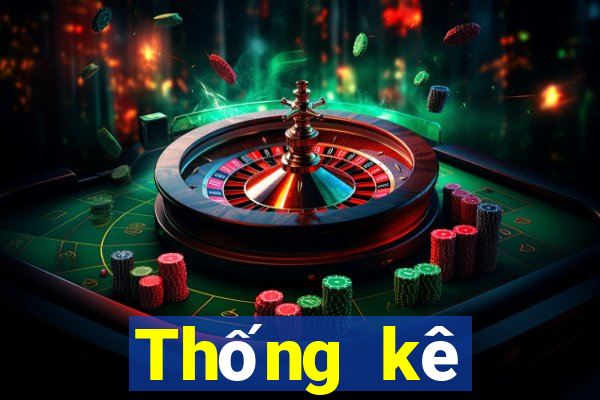 Thống kê XSBINGO18 ngày 28