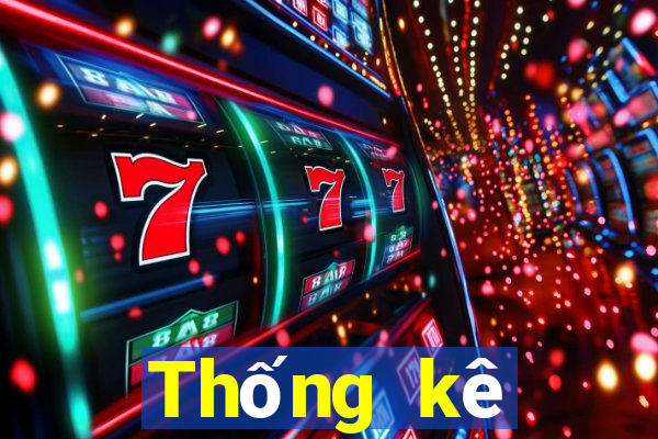 Thống kê XSBINGO18 ngày 28