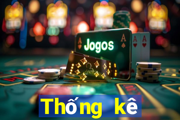 Thống kê XSBINGO18 ngày 28