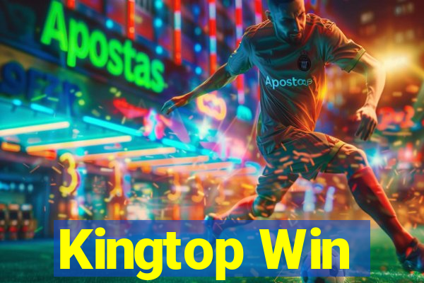 Kingtop Win