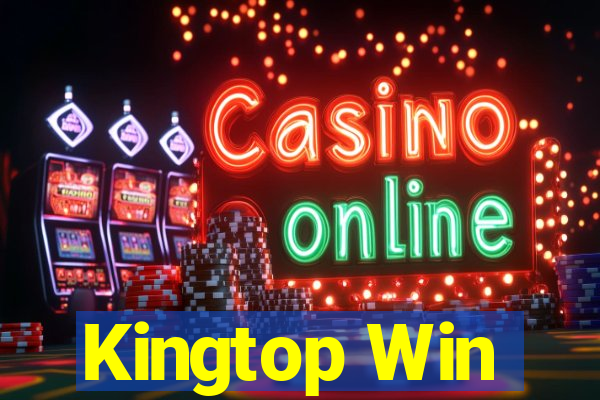 Kingtop Win