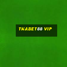 thabet88 vip