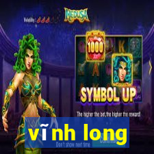 vĩnh long