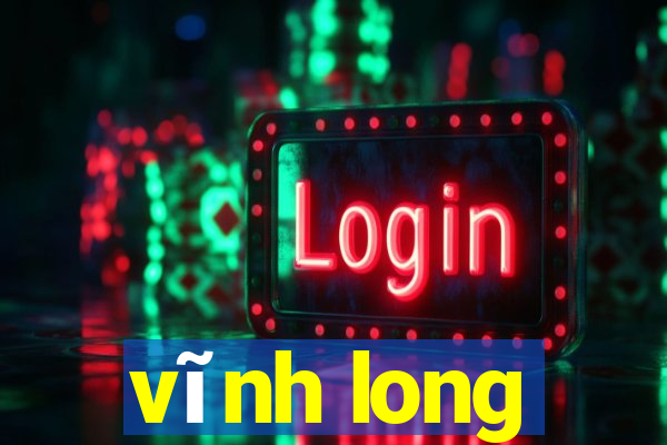 vĩnh long