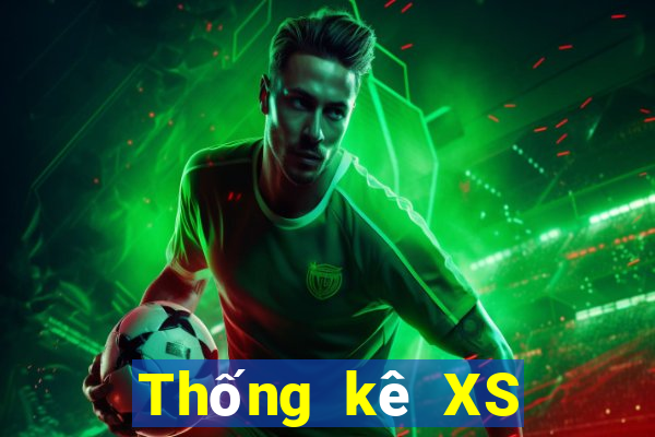 Thống kê XS Keno Vietlott ngày 4