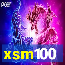 xsm100