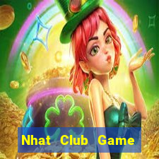 Nhat Club Game Bài B29