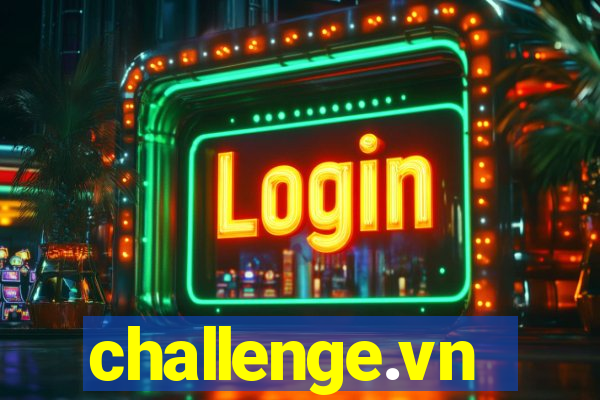 challenge.vn