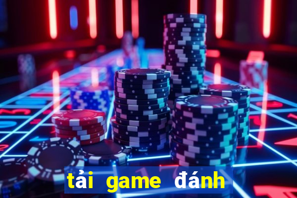 tải game đánh bài zing vip