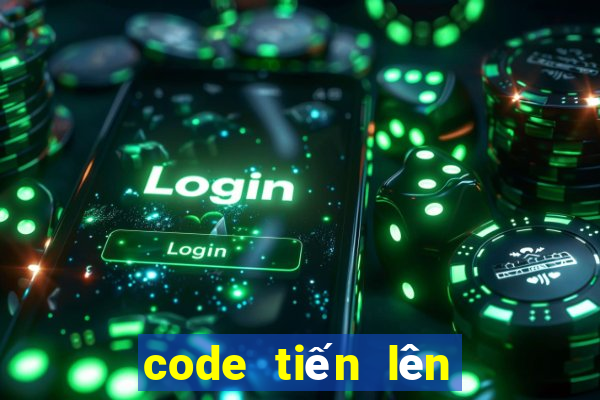 code tiến lên miền nam fb