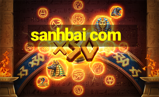 sanhbai com