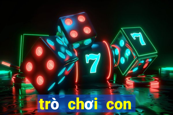 trò chơi con rắn miễn phí