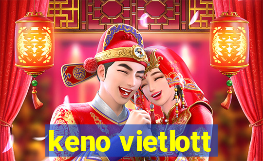 keno vietlott