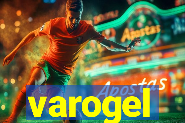 varogel