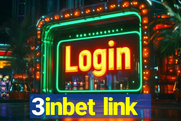 3inbet link