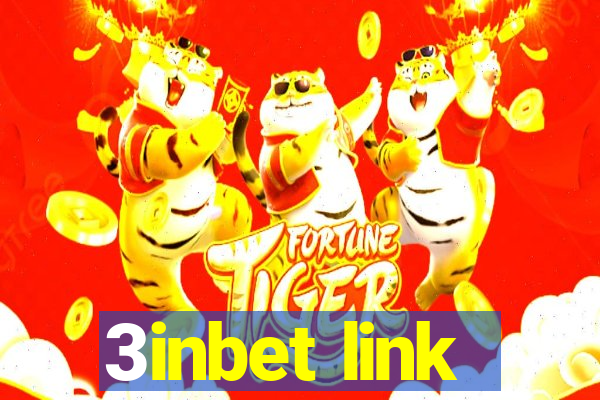 3inbet link