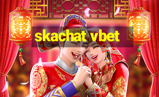 skachat vbet