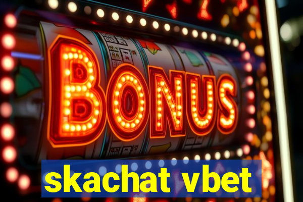 skachat vbet