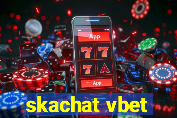 skachat vbet