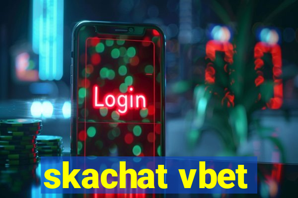 skachat vbet