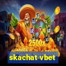 skachat vbet