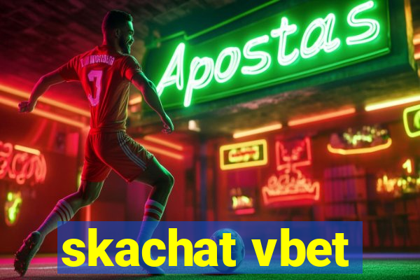 skachat vbet