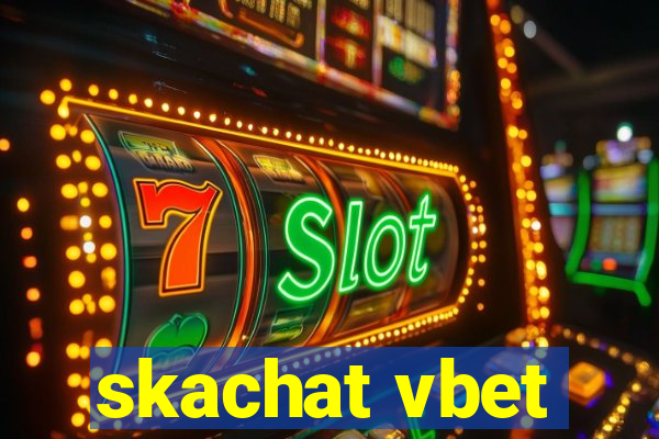 skachat vbet