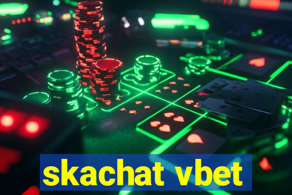 skachat vbet