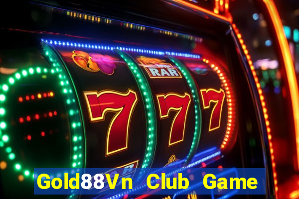 Gold88Vn Club Game Bài Liêng