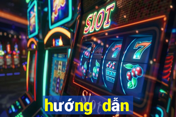 hướng dẫn chơi keno