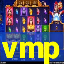 vmp