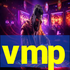 vmp