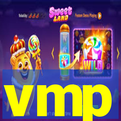 vmp