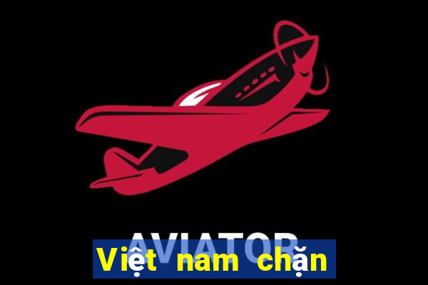 Việt nam chặn địa chỉ trang web