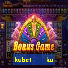 kubet    ku casino nhà cái ku