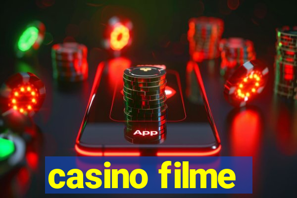 casino filme