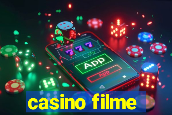 casino filme