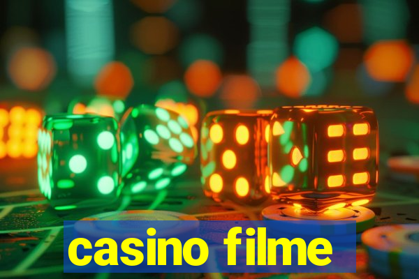 casino filme