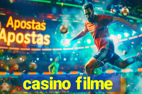 casino filme