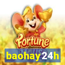 baohay24h