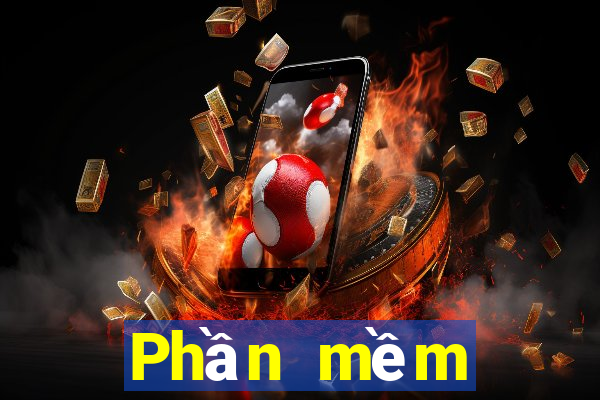 Phần mềm Fantasy III d Tải về