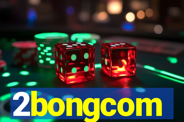 2bongcom