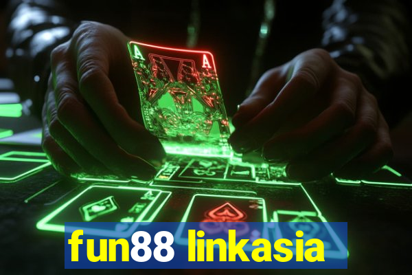 fun88 linkasia