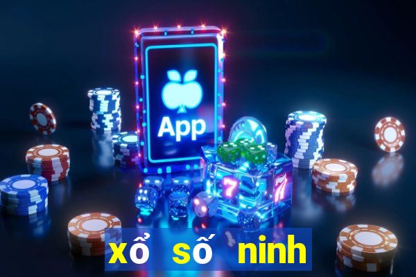 xổ số ninh thuận ngày 7 tháng 4 năm 2023