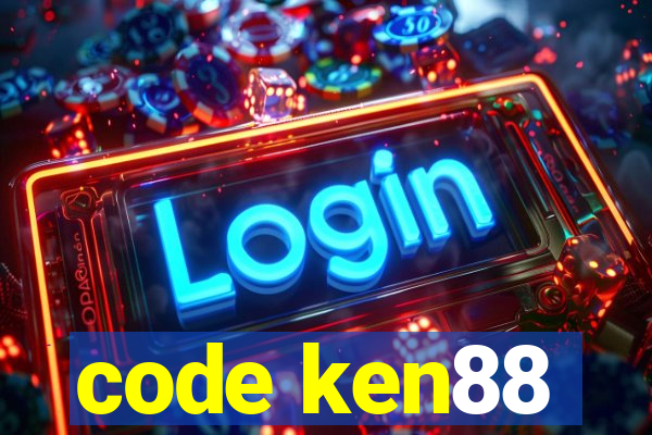 code ken88