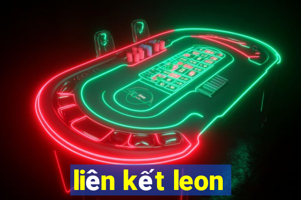 liên kết leon