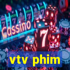 vtv phim