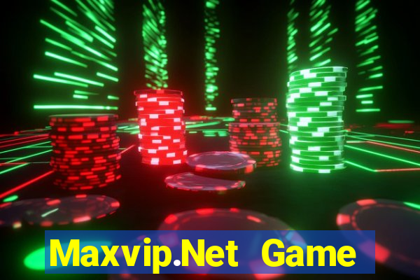 Maxvip.Net Game Bài 88 Club Đổi Thưởng