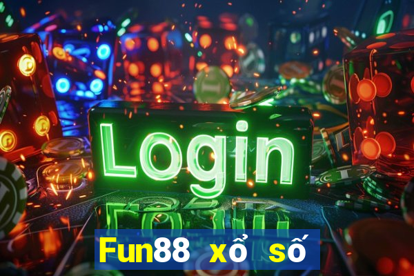 Fun88 xổ số nào tốt hơn